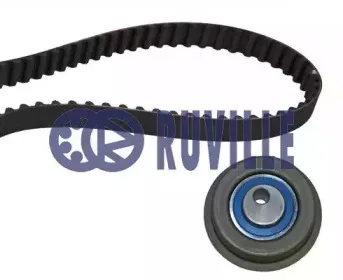 Комплект ремня ГРМ RUVILLE купить