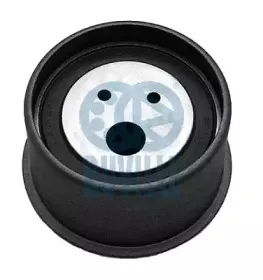 Натяжной ролик, ремень ГРМ RUVILLE купить