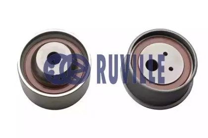 Комплект роликов, зубчатый ремень RUVILLE купить