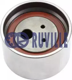 Натяжной ролик, ремень ГРМ RUVILLE купить