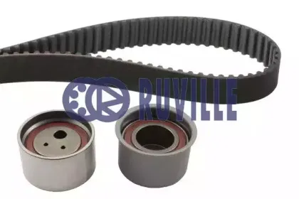 Комплект ремня ГРМ RUVILLE купить