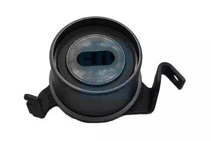 Натяжной ролик, ремень ГРМ RUVILLE купить