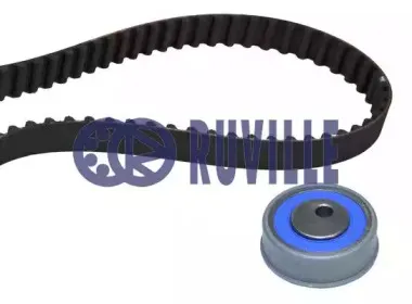 Комплект ремня ГРМ RUVILLE купить