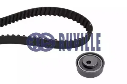 Комплект ремня ГРМ RUVILLE купить