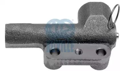 Успокоитель, зубчатый ремень RUVILLE купить