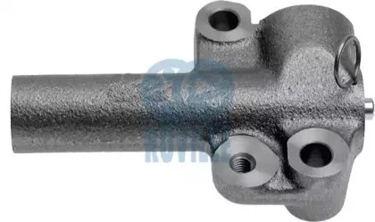 Успокоитель, зубчатый ремень RUVILLE купить