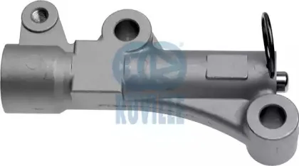 Успокоитель, зубчатый ремень RUVILLE купить