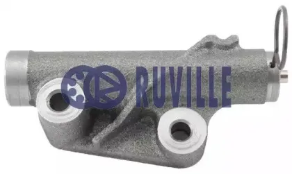 Успокоитель, зубчатый ремень RUVILLE купить