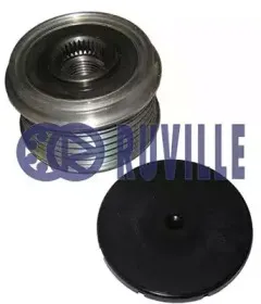 Механизм свободного хода генератора RUVILLE купить