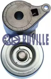 Натяжная планка, поликлиновой ремень RUVILLE купить