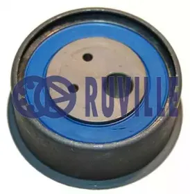 Натяжной ролик, ремень ГРМ RUVILLE купить