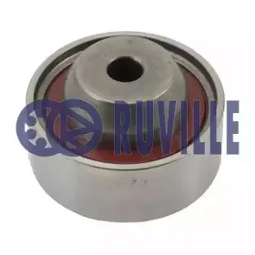 Паразитный / Ведущий ролик, зубчатый ремень RUVILLE купить