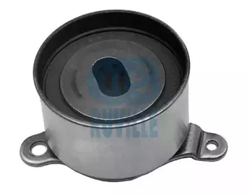 Натяжной ролик, ремень ГРМ RUVILLE купить