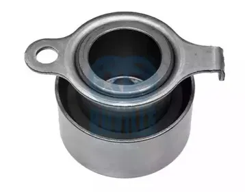 Натяжной ролик, ремень ГРМ RUVILLE купить