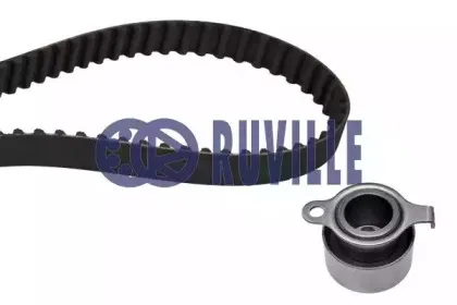 Комплект ремня ГРМ RUVILLE купить