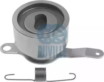 Натяжной ролик 57403R RUVILLE купить
