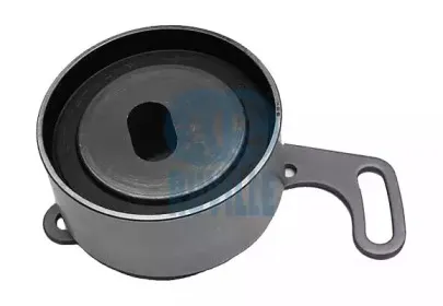 Натяжной ролик, ремень ГРМ RUVILLE купить