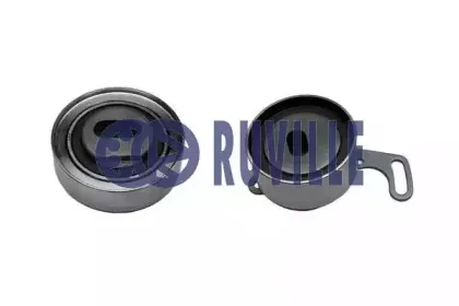 Комплект роликов, зубчатый ремень RUVILLE купить