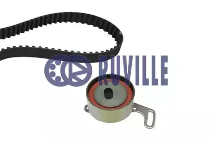 Комплект ремня ГРМ RUVILLE купить