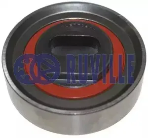 Натяжной ролик, ремень ГРМ RUVILLE купить