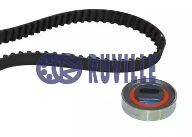 Комплект ремня ГРМ RUVILLE купить