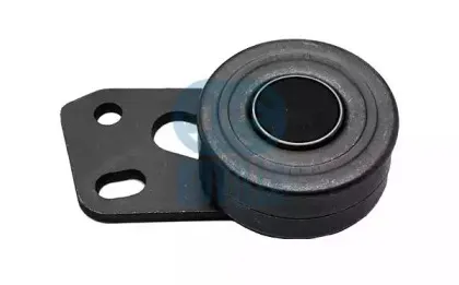 Натяжной ролик, ремень ГРМ RUVILLE купить