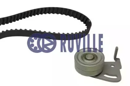 Комплект ремня ГРМ RUVILLE купить