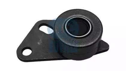 Натяжной ролик, ремень ГРМ RUVILLE купить