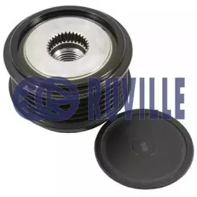 Механизм свободного хода генератора RUVILLE купить