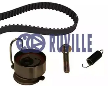 Комплект ремня ГРМ RUVILLE купить