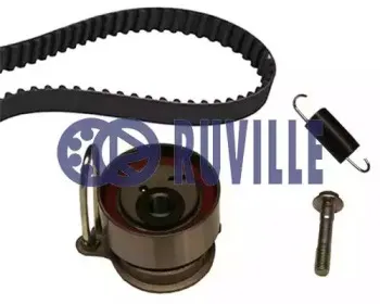 Комплект ремня ГРМ RUVILLE купить