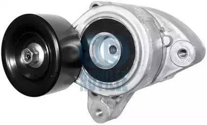 Натяжная планка, поликлиновой ремень RUVILLE купить