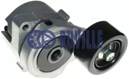 Натяжная планка, поликлиновой ремень RUVILLE купить