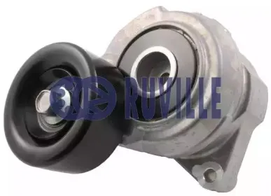 Натяжная планка, поликлиновой ремень RUVILLE купить