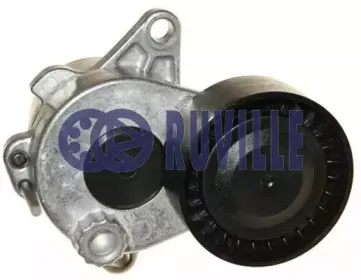 Натяжная планка, поликлиновой ремень RUVILLE купить