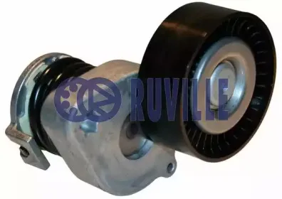 Натяжная планка, поликлиновой ремень RUVILLE купить