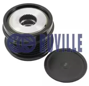 Механизм свободного хода генератора RUVILLE купить