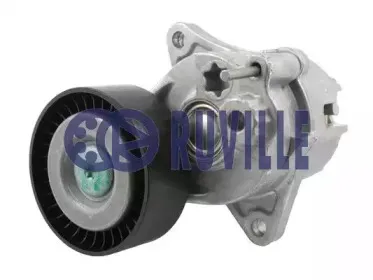 Натяжная планка, поликлиновой ремень RUVILLE купить