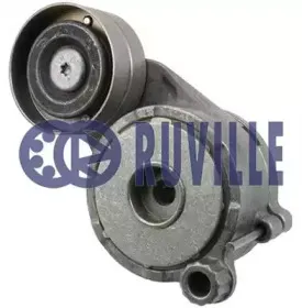 Натяжная планка, поликлиновой ремень RUVILLE купить