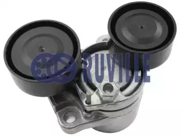 Натяжная планка, поликлиновой ремень RUVILLE купить