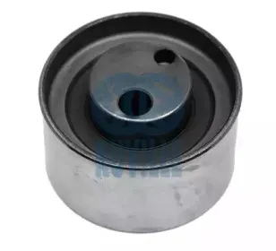 Натяжной ролик, ремень ГРМ RUVILLE купить