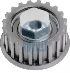 Натяжной ролик, ремень ГРМ RUVILLE купить