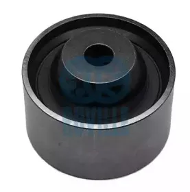 Паразитный / Ведущий ролик, зубчатый ремень RUVILLE купить