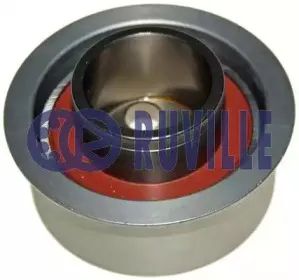 Натяжной ролик, ремень ГРМ RUVILLE купить