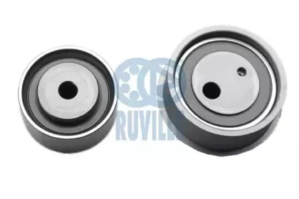 Комплект роликов, зубчатый ремень RUVILLE купить