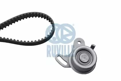 Комплект ремня ГРМ RUVILLE купить
