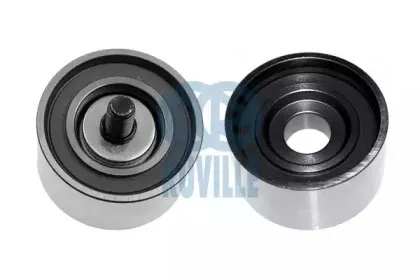 Комплект роликов, зубчатый ремень RUVILLE купить