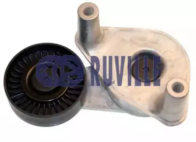 Натяжная планка, поликлиновой ремень RUVILLE купить