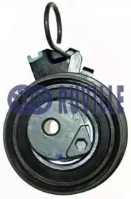 Натяжной ролик, ремень ГРМ RUVILLE купить