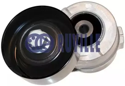 Натяжная планка, поликлиновой ремень RUVILLE купить